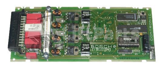 Carte LT200 80V EM20S SELECTRON UL1084