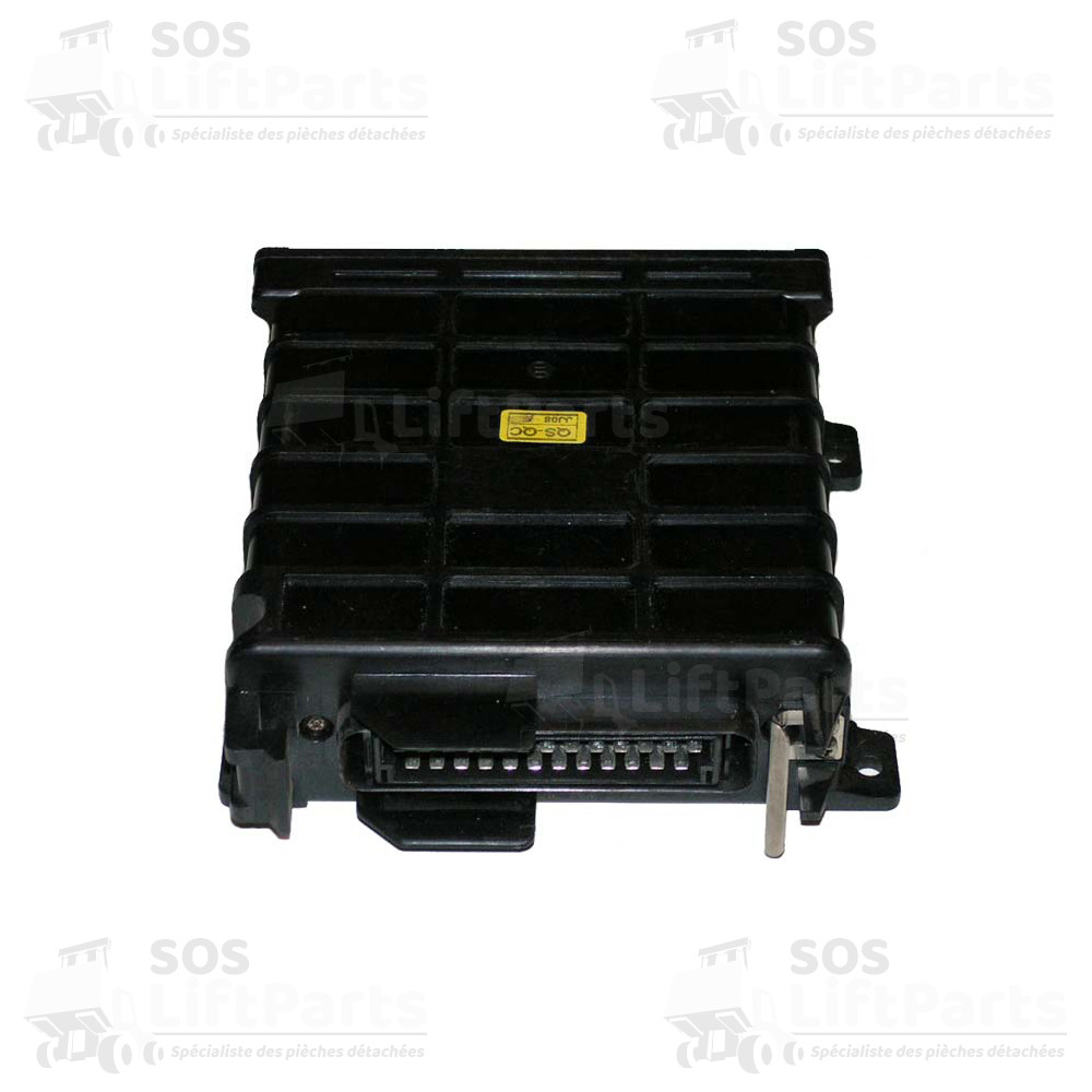 Carte Linde H20/25/30 Gaz SELECTRON UL2248