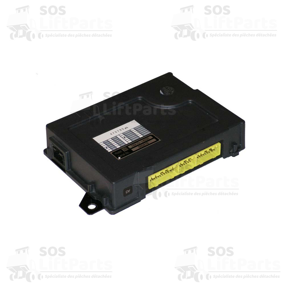 Carte ROCLA-MITSUBISHI SELECTRON UL2309N